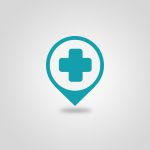 Dr. Dr. Mauricio Leite Nunes